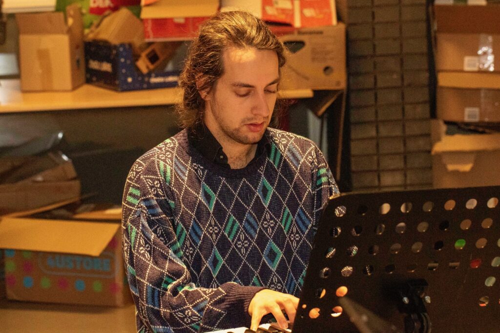 Deze afbeelding heeft een leeg alt-attribuut; de bestandsnaam is HK_20231206__56A1784-1-1024x683.jpg